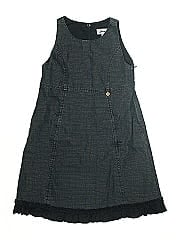 Jacadi Dress