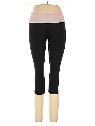 Lululemon Athletica Active Pants (view 1)
