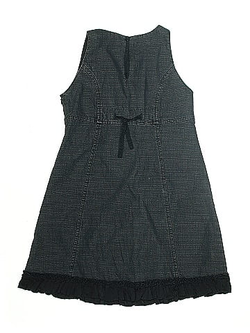 Jacadi Dress (view 2)