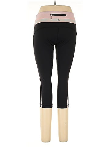 Lululemon Athletica Active Pants (view 2)