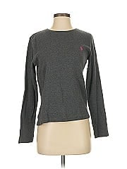 Ralph Lauren Sport Sweatshirt