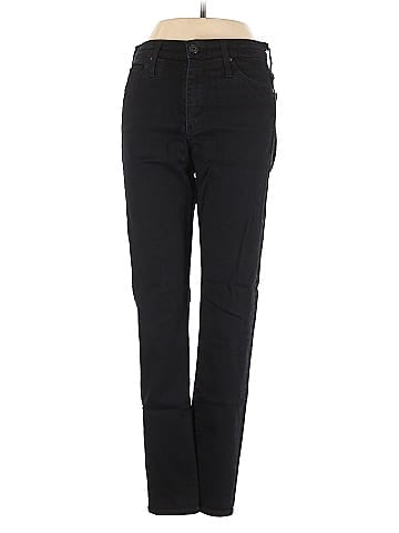Adriano Goldschmied Jeans (view 1)