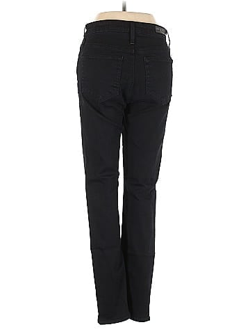 Adriano Goldschmied Jeans (view 2)