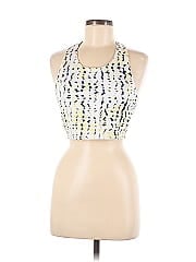 Gap Fit Tank Top