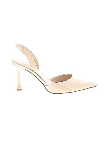 Marc Fisher Heels (view 1)