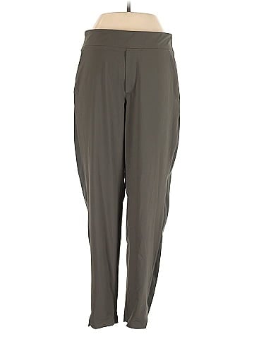 Athleta Casual Pants (view 1)