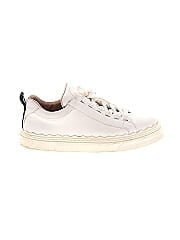 Chloé Sneakers