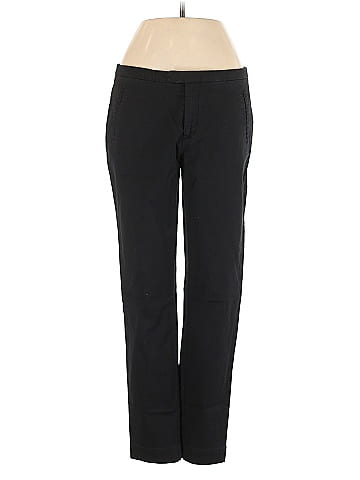 ATM Dress Pants (view 1)