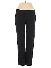 Atm Dress Pants