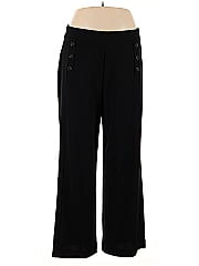 Ann Taylor Loft Casual Pants