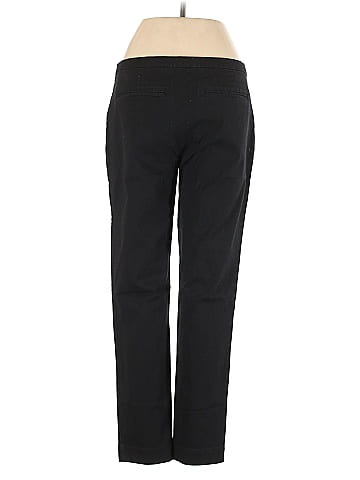 ATM Dress Pants (view 2)