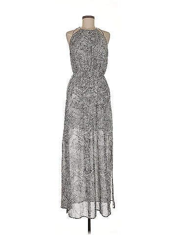 H&M Casual Dress (view 1)