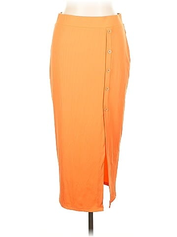 Intempo Casual Skirt (view 1)