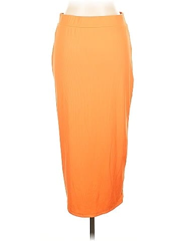 Intempo Casual Skirt (view 2)