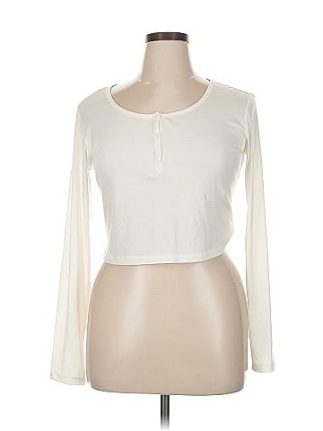 colsie Cardigan (view 1)