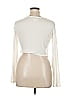 colsie Ivory Cardigan Size XL - photo 2