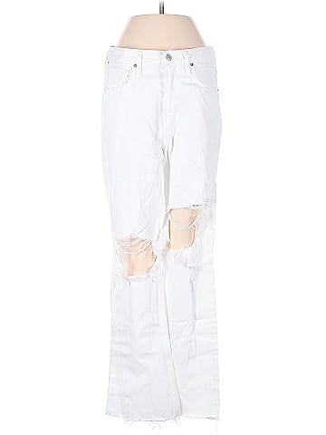 Citizens of Humanity Jeans (view 1)