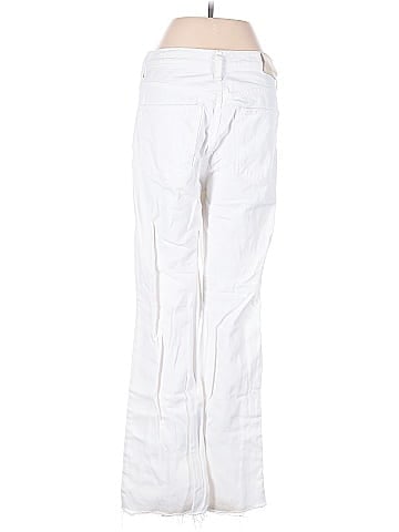 Citizens of Humanity Jeans (view 2)