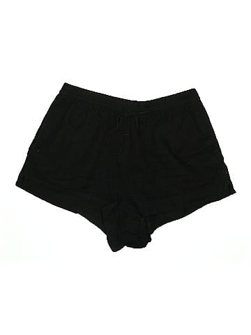 H&M Shorts (view 1)