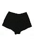 H&M Black Shorts Size L - photo 1