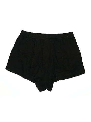 H&M Shorts (view 2)