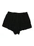H&M Black Shorts Size L - photo 2