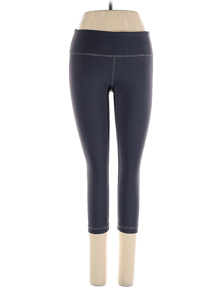 Click to view more detailed imagery on our partner's website Pre-owned Assorted Brands Active Pants In Gray