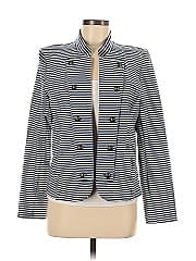Tommy Hilfiger Blazer