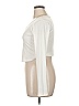 colsie Ivory Cardigan Size XL - photo 5