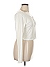 colsie Ivory Cardigan Size XL - photo 4