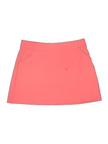 Columbia Active Skort (view 1)
