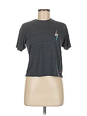 Aviator Nation Short Sleeve Top