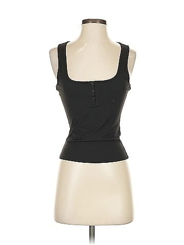 Garage Tank Top (view 1)