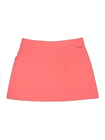 Columbia Active Skort (view 2)