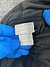 Zenergy by Chico's Black Pullover Hoodie Size L - photo 6