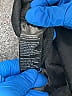 Zenergy by Chico's Black Pullover Hoodie Size L - photo 7