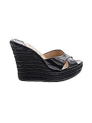 Jimmy Choo Wedges
