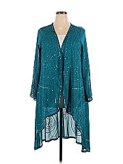 Roaman's Kimono