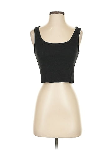 Forever 21 Tank Top (view 1)