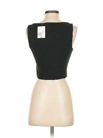 Forever 21 Tank Top (view 2)