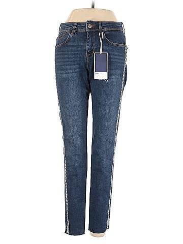 Zara Jeans (view 1)