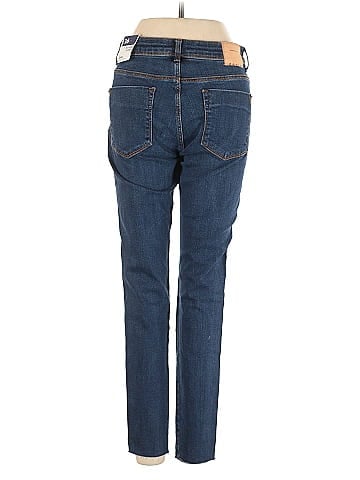 Zara Jeans (view 2)