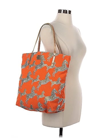 Kate Spade New York Tote (view 2)