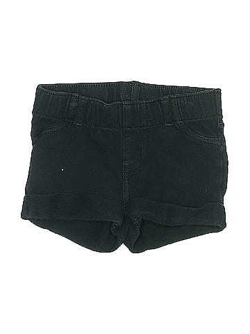 Circo Shorts (view 1)