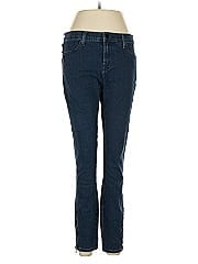 J Brand Jeans