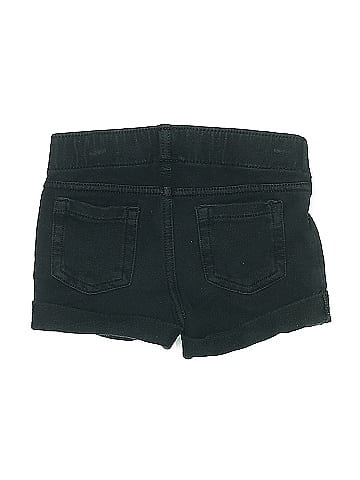 Circo Shorts (view 2)