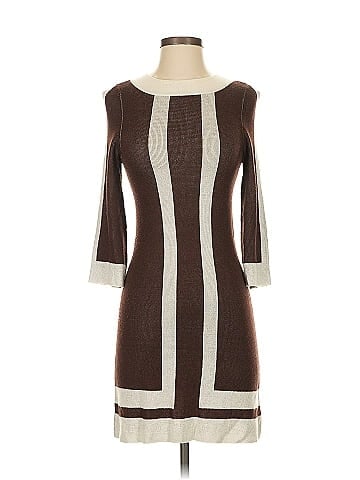 Alice + Olivia Casual Dress (view 1)