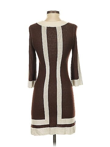 Alice + Olivia Casual Dress (view 2)