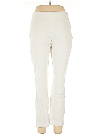 Elie Tahari Dress Pants (view 1)