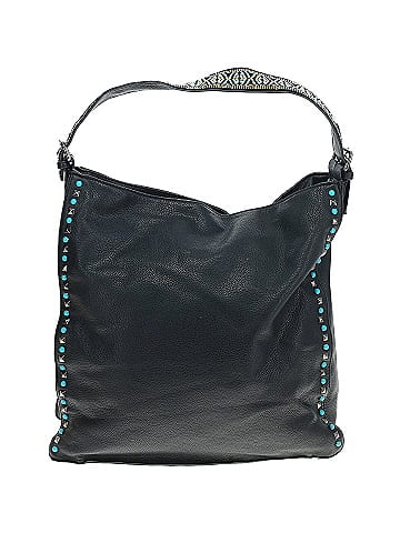 Urban Expressions Shoulder Bag (view 1)